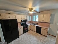 Building Photo - 1317 Garfield Dr