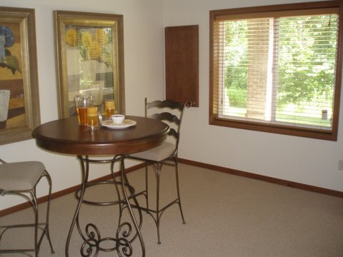 Building Photo - 3735 Fox Tail Trl NW