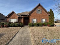 Building Photo - 14329 Crooked Stick Pl