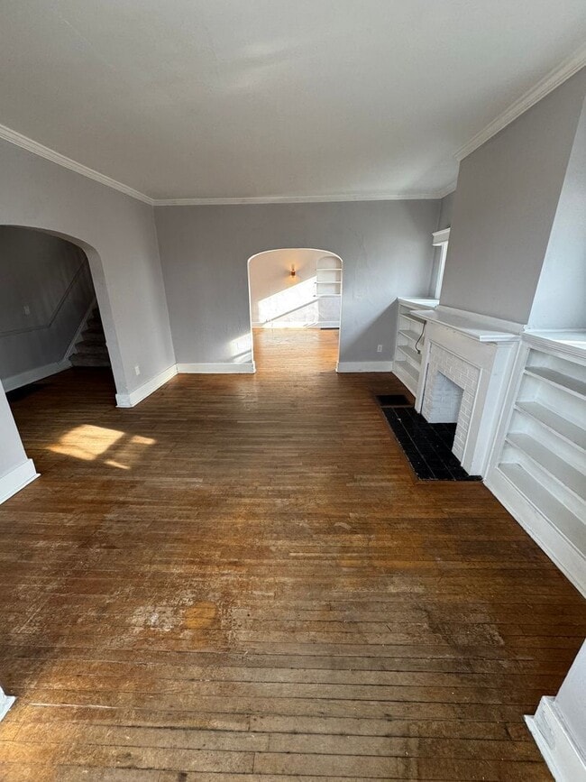 Building Photo - 529 Ohio River Blvd