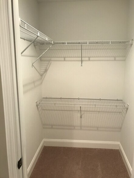 Building Photo - 41 E Northampton St