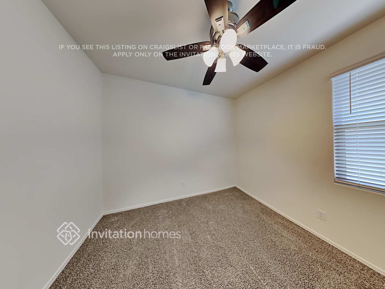 Building Photo - 37746 W Capri Ave