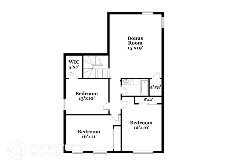 Building Photo - 90 Briar Ridge Ln