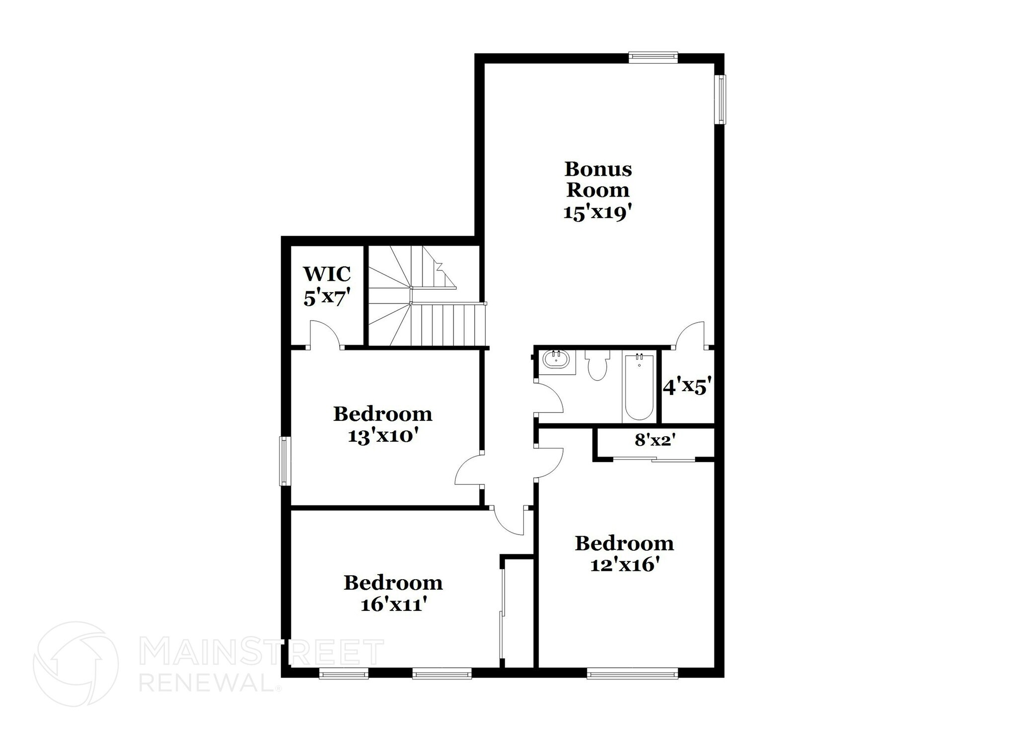 Building Photo - 90 Briar Ridge Ln