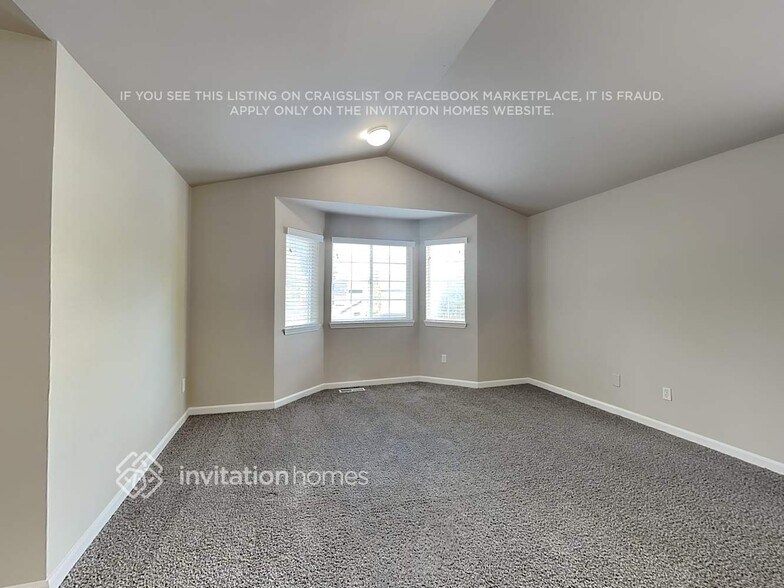 Building Photo - 12910 109th St Ct E