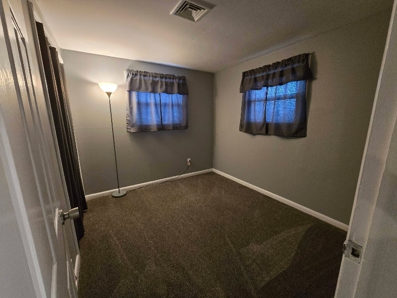 Building Photo - 46 Washington Ave