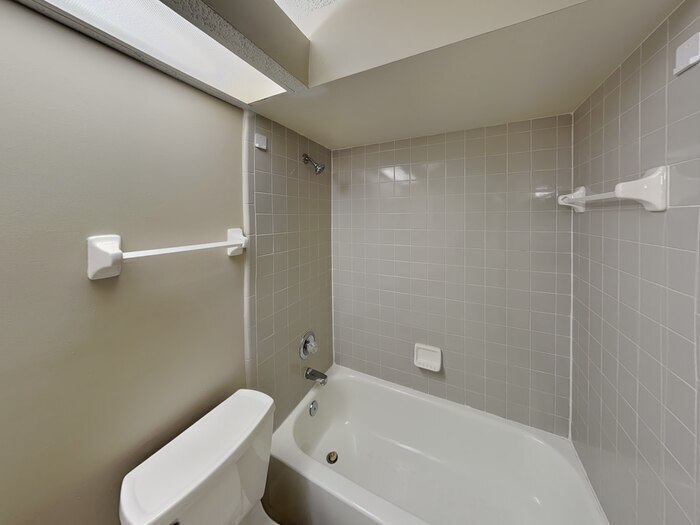 Building Photo - 9088 Forgemaker Ct