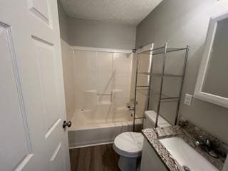 Building Photo - Charming 3 Bedroom, 1 Bath House for Rent ...