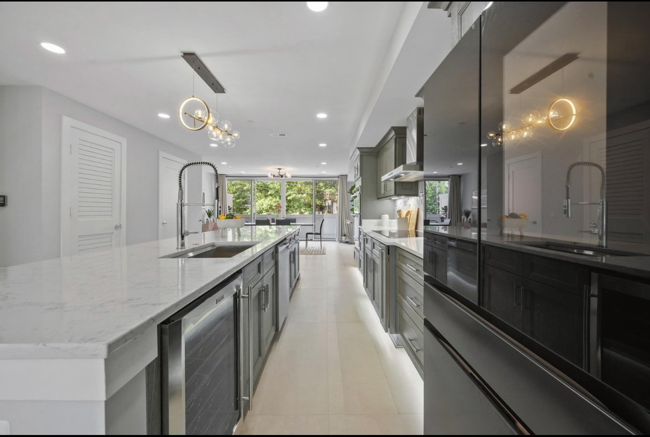 Building Photo - 424 Missouri Ave NW