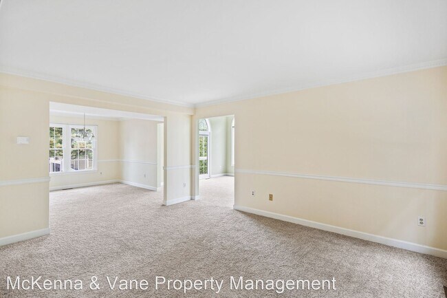 Building Photo - 4 br, 3.5 bath House - 3109 Nestling Pine Ct