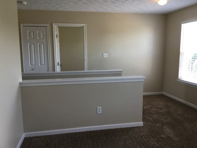 Building Photo - 5303 Rivers Edge Blvd