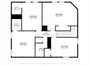 Building Photo - 14353 Serrano Ridge Rd