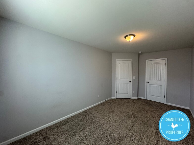 Building Photo - 307 Leighann Ridge Ln