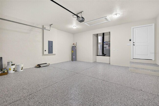 Building Photo - 12038 San Angela Dr