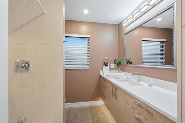 Building Photo - 2428 Whippoorwill Cir