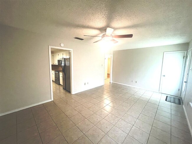 Building Photo - Benton La 3 bed home for lease | Benton LA...