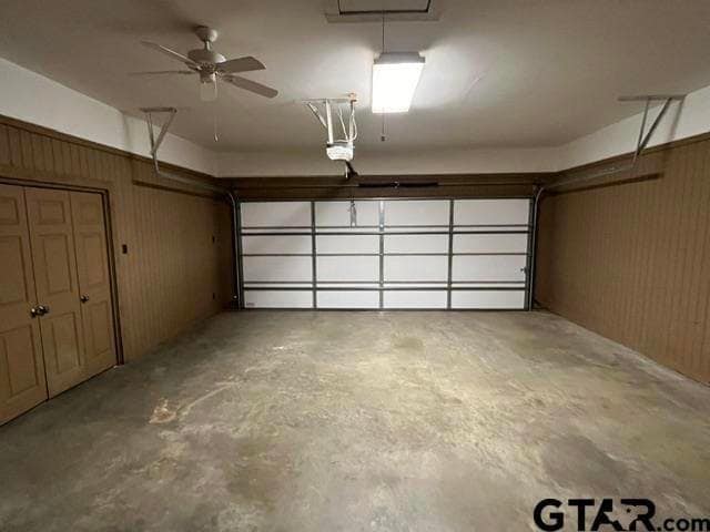 Building Photo - 418 Woodland Hills Dr