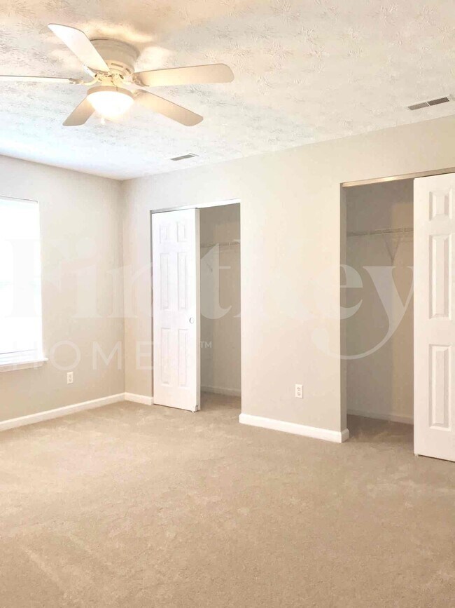 Building Photo - 12 Amelia Park Dr