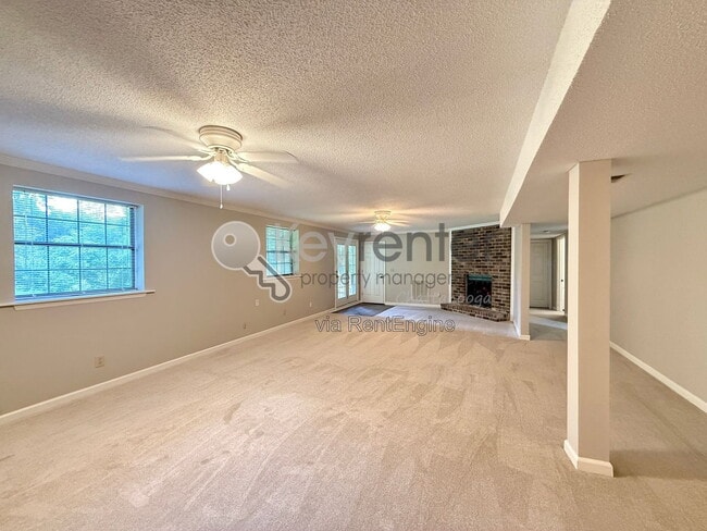 Building Photo - 6407 Harbor Master Dr