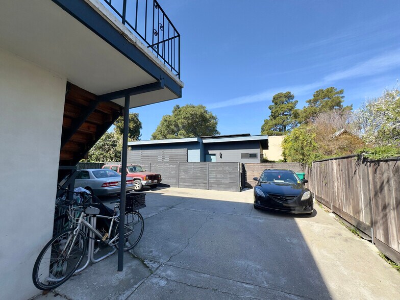 Building Photo - 1038 62nd St