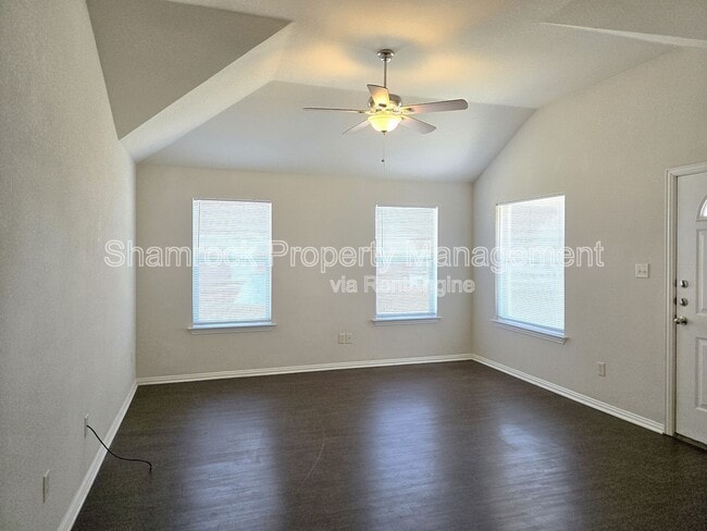 Building Photo - 1211 Sironia Trail