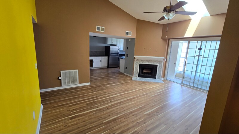 Building Photo - 109 Prosperity Ave SE