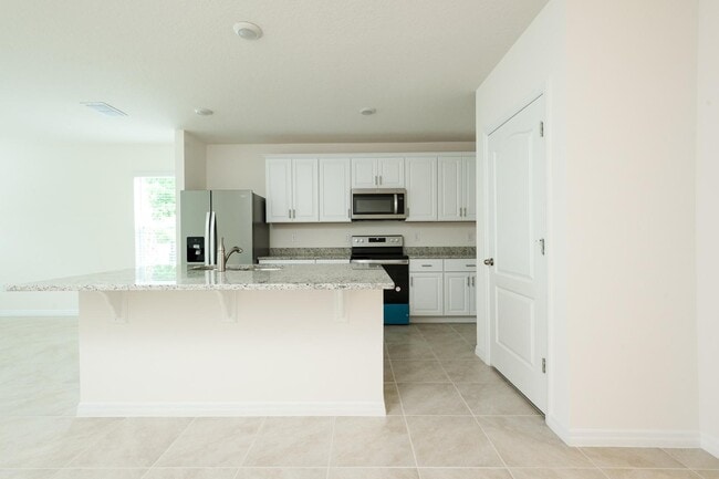 Building Photo - 55 Bella Oaks Dr