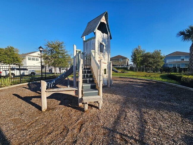 Building Photo - 4712 Tribute Trail