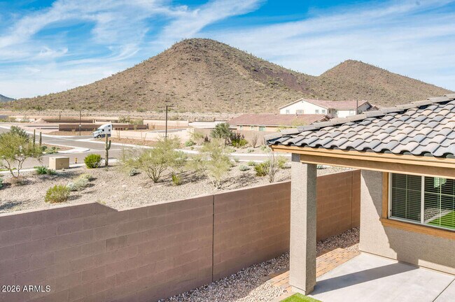 Building Photo - 12251 W Caraveo Pl