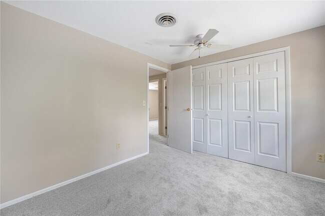 Building Photo - 7072 Cliffstone Dr