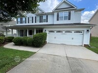Building Photo - 3624 Cottesmore Dr
