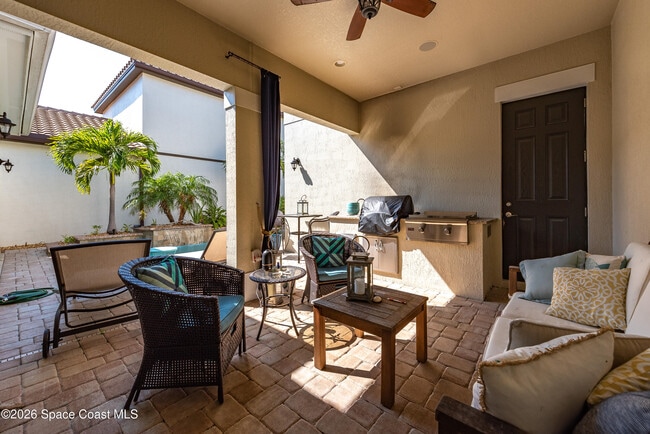Building Photo - 7137 Vilano Ln