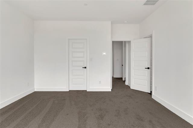 Building Photo - 3433 Sanjeev Dr