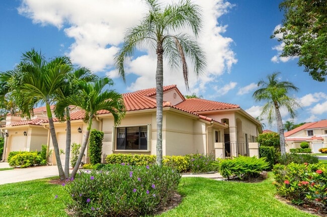 Building Photo - 873 Windermere Way