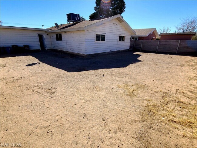 Building Photo - 4191 Calimesa St