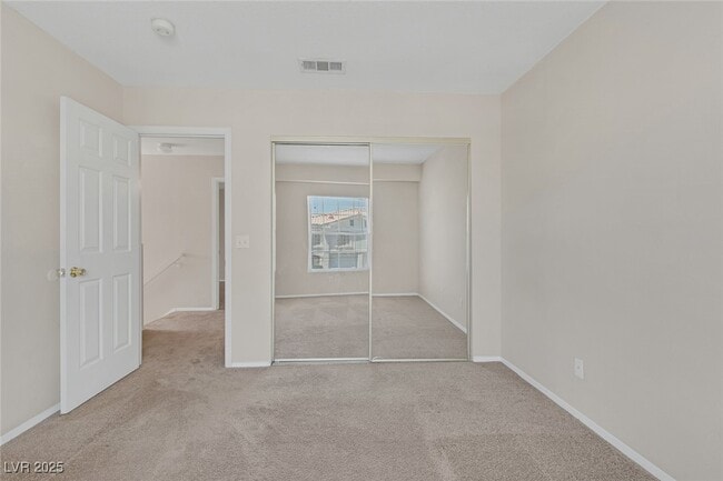 Building Photo - 8027 Teresita Ave