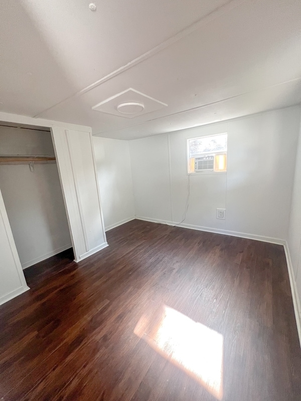 Building Photo - 117 Beach Dr
