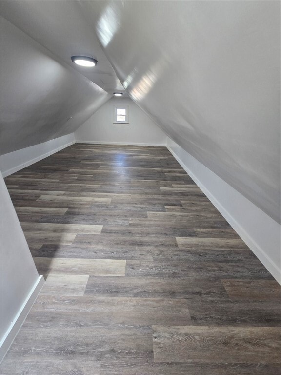 Building Photo - 39 Maple St