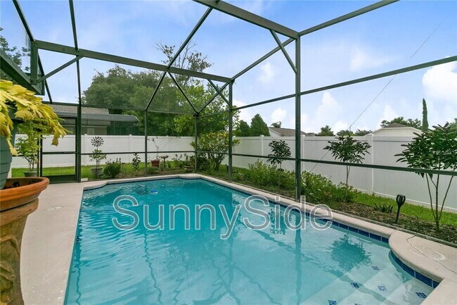 Building Photo - 1617 Nectarine Trail