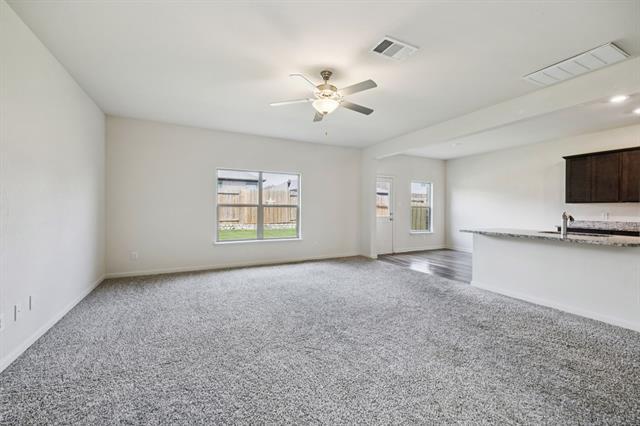 Building Photo - 817 Mallorie Ln