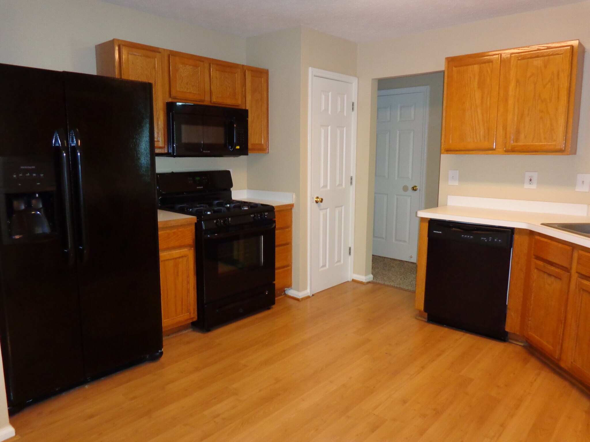 Building Photo - 1067 Winterbrook Way