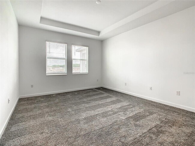 Building Photo - 5655 Stephens Rd