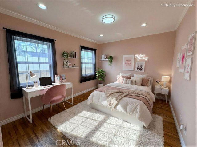 Building Photo - 7502 Balcom Ave