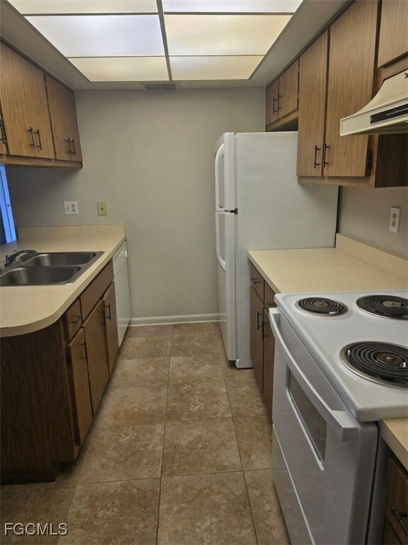 Building Photo - 2312 SE 6th Terrace