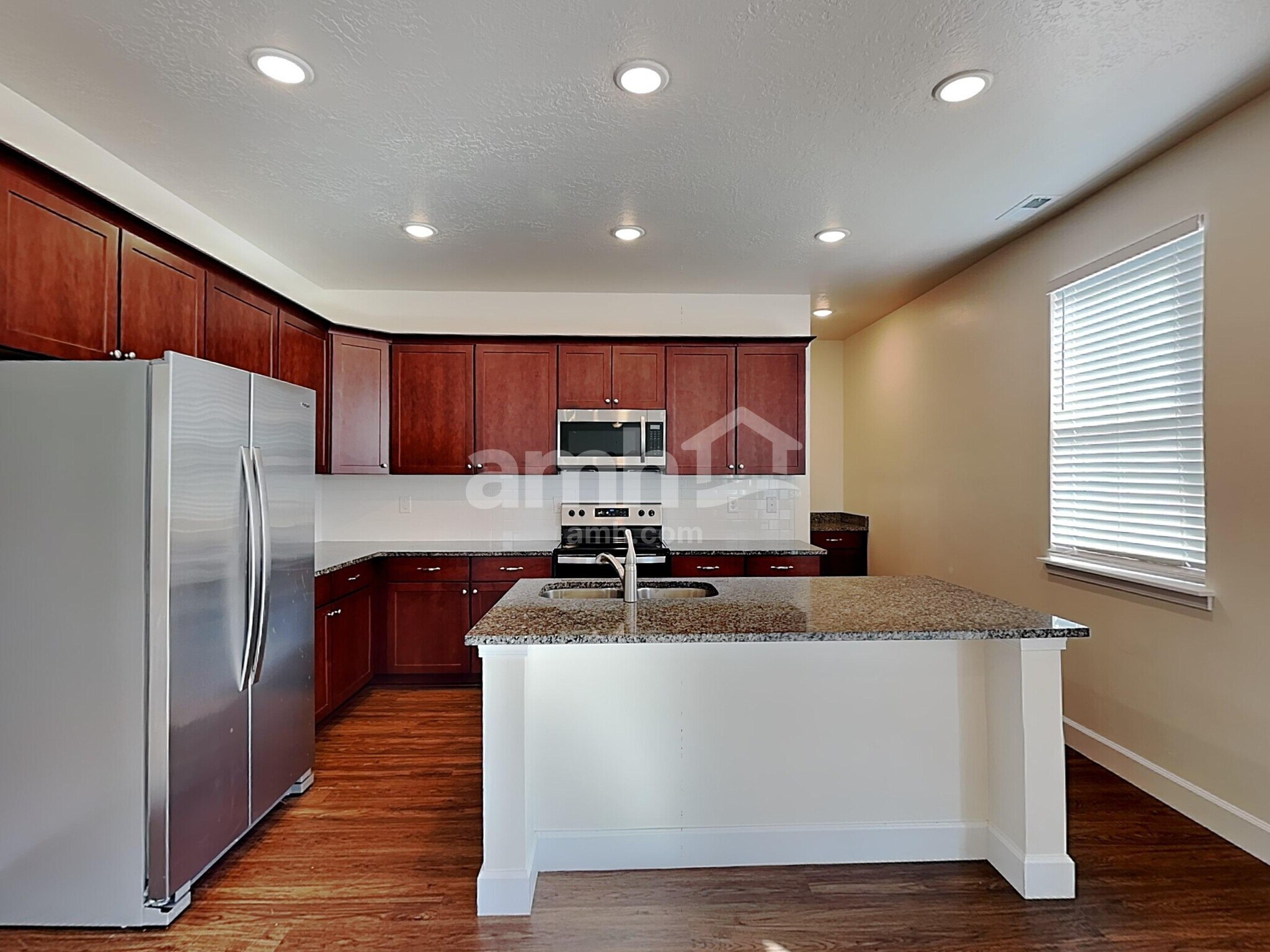 Building Photo - 2294 Buckskin Way