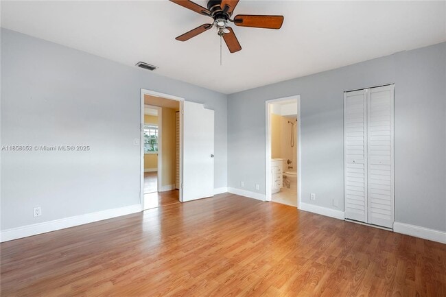 Building Photo - 1824 SW 81st Way