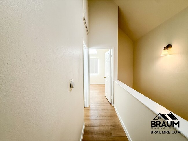 Building Photo - 14249 Friar St