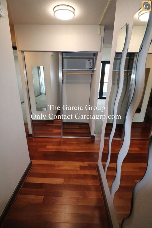 Building Photo - 111 SW Harrison St