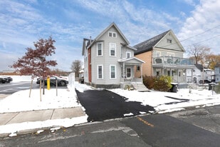 Building Photo - 127 Ashworth Pl