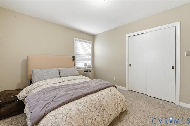 Building Photo - 4910 Monumental St